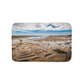 Budir Beach, IJsland Badmat (Voorkant)