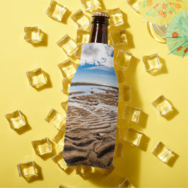 Budir Beach, IJsland Flesjeskoeler