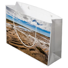 Budir Beach, IJsland Groot Cadeauzakje