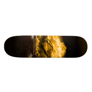 Budley-360bridge-skateboard_pro Persoonlijk Skateboard