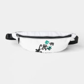 budneyostrowb heuptasje (Voorkant)