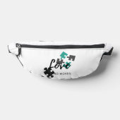 budneyostrowb heuptasje (Liggend)