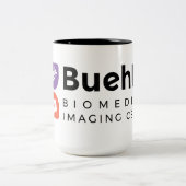 Buehler Biomedical Imaging Center mok (Center)