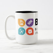 Buehler Biomedical Imaging Center mok (Links)