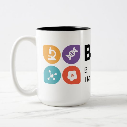 Buehler Biomedical Imaging Center mok (Links)