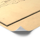 Buell's Shiloh Poster (Hoek)