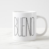 Bueno - Jumbo-Mok Grote Koffiekop (Rechts)