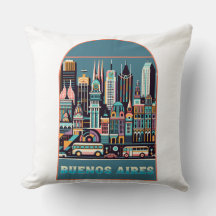 Buenos Aires Argentina