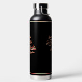 Buenos Aires, Argentina, South America, travel Waterfles (Links)