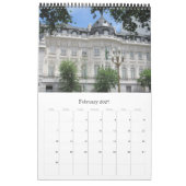 buenos aires argentinië kalender (Feb 2027)