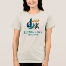 Buenos Aires Argentinië