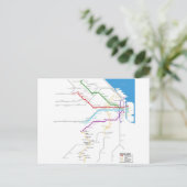 Buenos Aires.jpg Briefkaart (Staand voorkant)