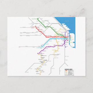 Buenos Aires.jpg Briefkaart