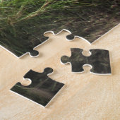 buenos aires la recoleta legpuzzel (Zijkant)