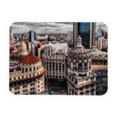 Buenos Aires Magneet (Horizontaal)