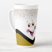 Buenos Días Latte Mok (Linkerhoek)