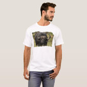 buffalo-15.jpg t-shirt (Voorkant volledig)