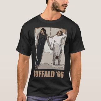 Buffalo 66 Essential T-Shirt