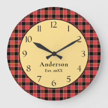 Buffalo Aangepaste kleuren SVG Aangepaste naam con