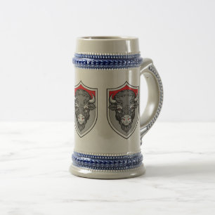 Buffalo Bierpul