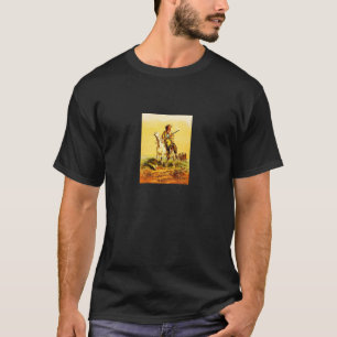 Buffalo Bill T-shirt
