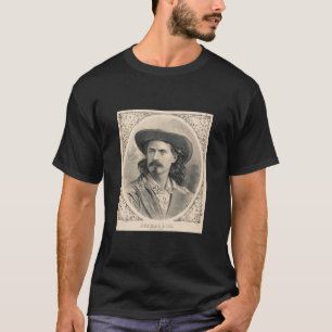 Buffalo Bill T Shirt