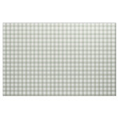 Buffalo Checker Plaid Stof (Yard (91,4 cm))