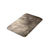Buffalo Dust Badmat (Gekanteld)