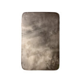 Buffalo Dust Badmat (Voorkant Verticaal)