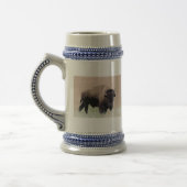 Buffalo/gif Bierpul (Links)