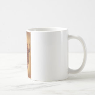 Buffalo/gif Koffiemok