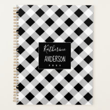 Buffalo met zwarte en witte spelden