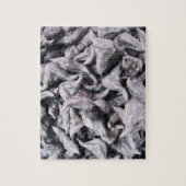 Buffalo Nuts - Waterkaltrop Legpuzzel (Verticaal)