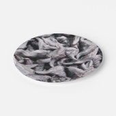 Buffalo Nuts - Waterkaltrop Papieren Bordje (Gekanteld)