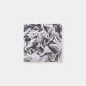 Buffalo Nuts - Waterkaltrop Post-it® Notes (Voorkant)