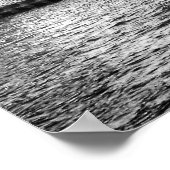 Buffalo, NY Poster (Hoek)