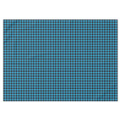 Buffalo Plaid Print Tafelkleed (Voorkant (Horizontaal))