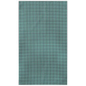 Buffalo Plaid Print Tafelkleed (Voorkant)