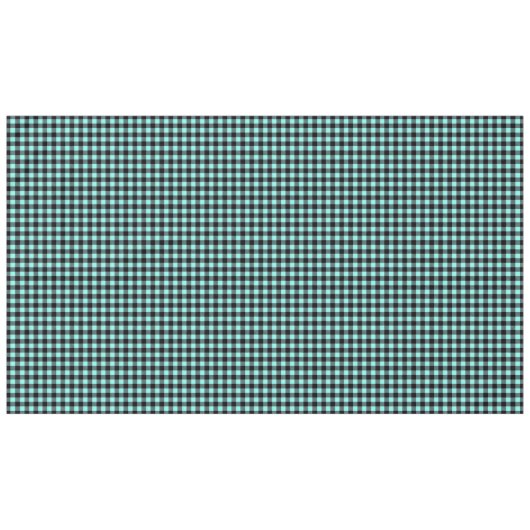 Buffalo Plaid Print Tafelkleed (Voorkant (Horizontaal))