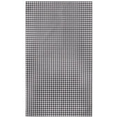 Buffalo Plaid Print Tafelkleed (Voorkant)