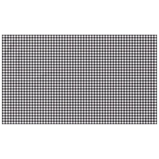 Buffalo Plaid Print Tafelkleed (Voorkant (Horizontaal))