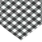 Buffalo Play Lange Tafelloper (Hoek)