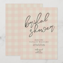 Buffalo Plays Vrijgezellenfeest