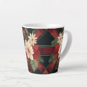 Buffalo Pset Coffee Mok (Rechterhoek)