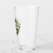 Buffalo River, Arkansas Glas (Links)