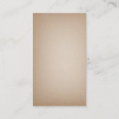 Buffalo Roze Cactus Girl Baby shower Book Request Informatiekaartje (Achterkant)