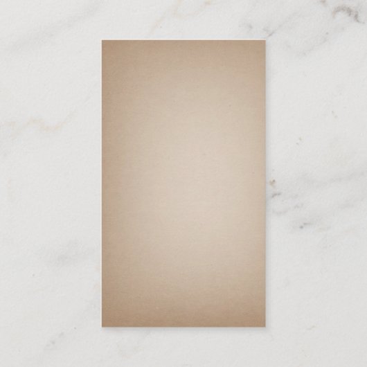 Buffalo Rustic Baby shower Cactus Book Request Informatiekaartje (Achterkant)