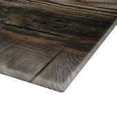 Buffalo Snijplank (Hoek)