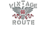 Buffalo Soldaten T-shirt