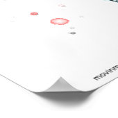 Buffalo Soldier Poster (Hoek)